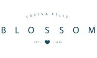 blossom-logo