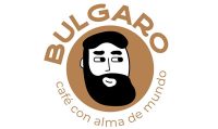 bulgaro-logo