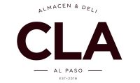 cla-logo
