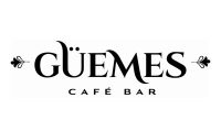 guemes-logo