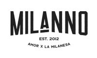 milano-logo
