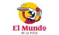 mundo-pizza-logo