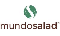 mundo-salad-logo
