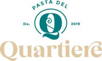 quartiere-logo