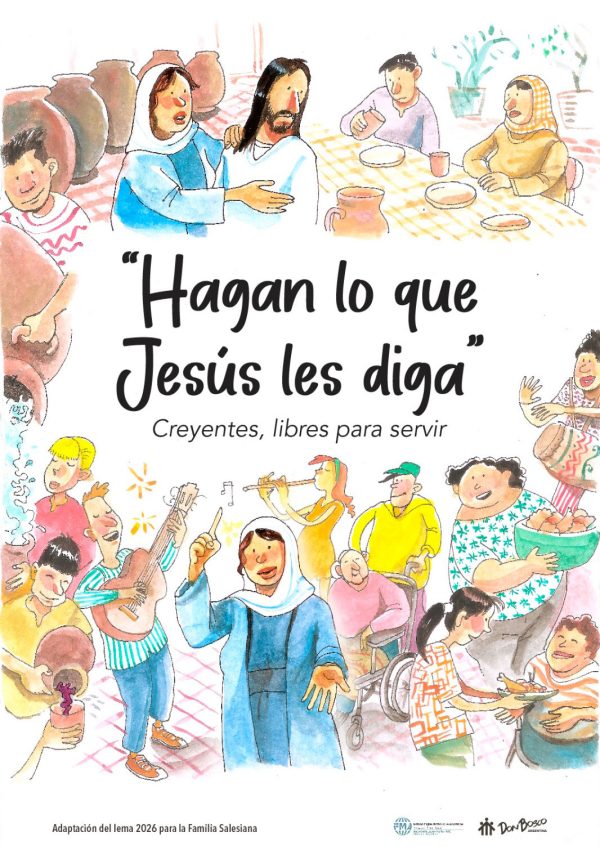 Aguinaldo_2026_poster_Ilustracion
