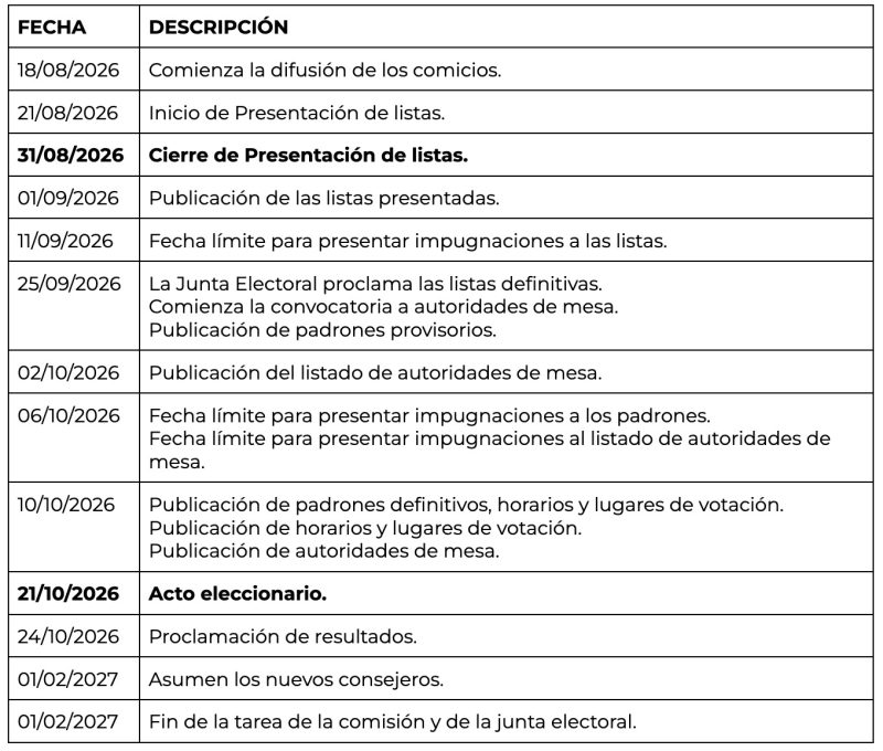 20260818_SITE_cronograma_elecciones_2026