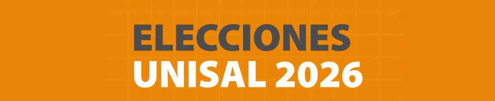 SPRT_elecciones_2026