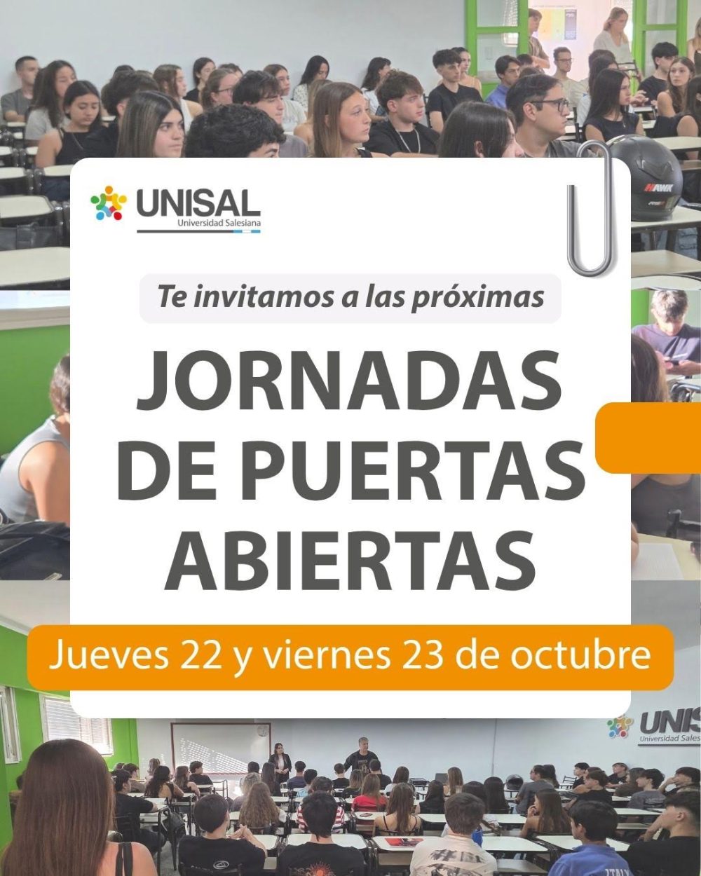 20261013_puertas_abiertas_01