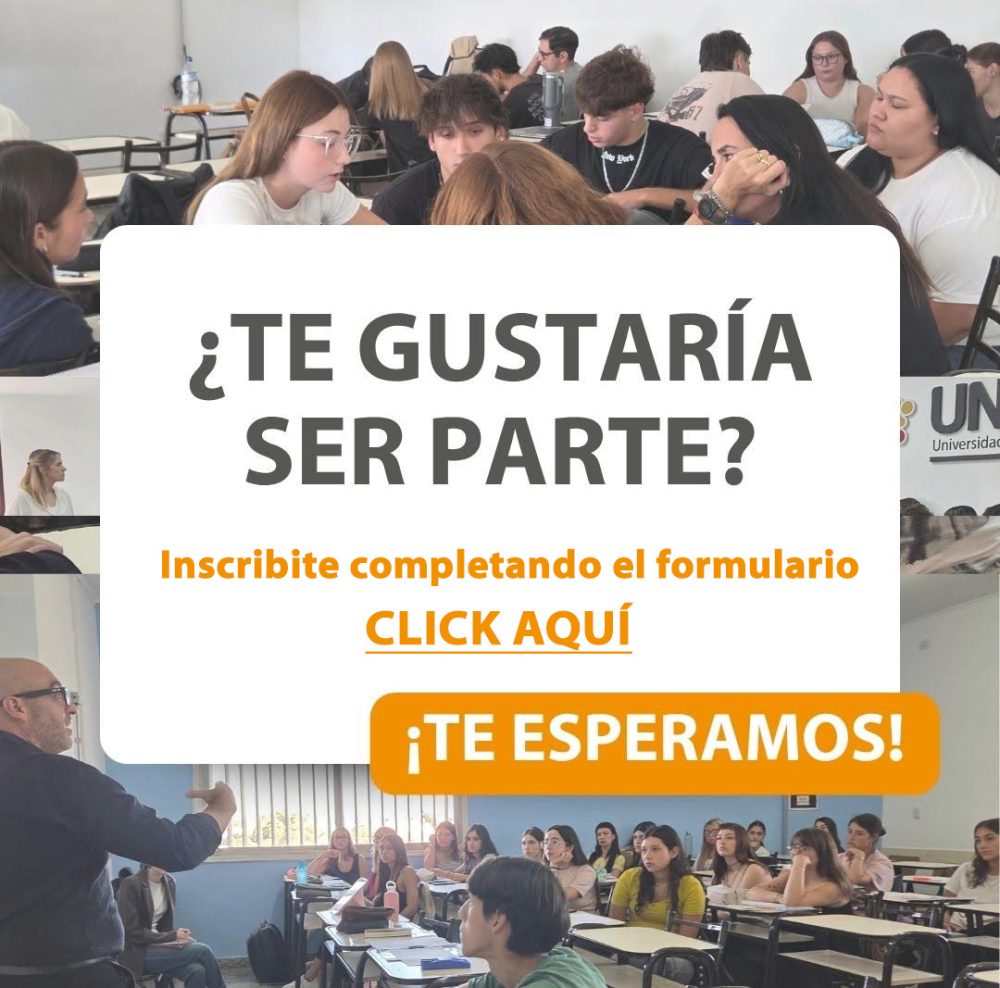 20261013_puertas_abiertas_03